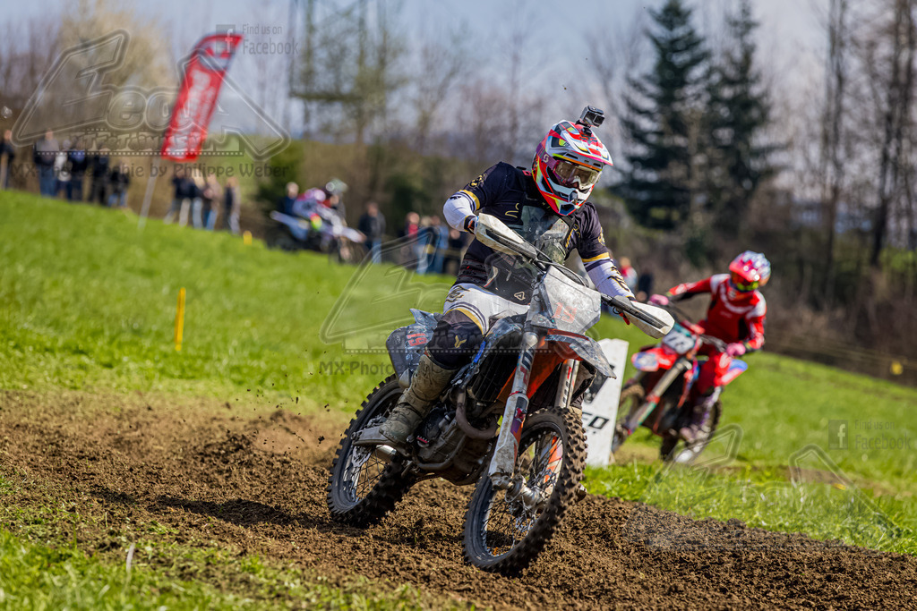 070A1722 | EeaA-Entertainment fotografiert für den SAM - Schweizerischer Auto- und Motorradfahrer-Verband und das Motor Journal in der Sparte Motocross, MX Photographie, Schweiz, SAM, MXRS, Swiss MX Network, Motocross Fotografie, MX Fotografie, Fotograf, Photographi