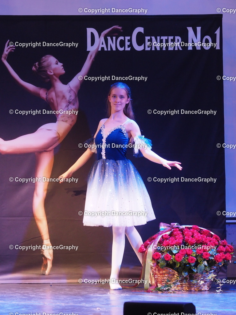 P7260319 | DanceGraphy - Realisiert mit Pictrs.com