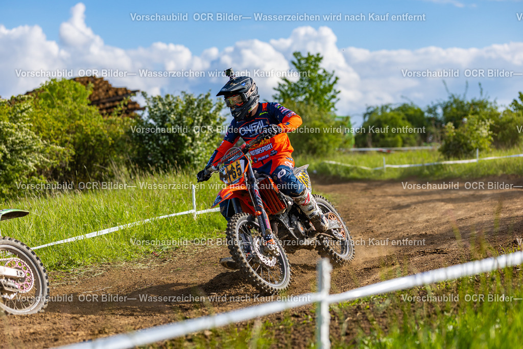 GCC Schwabhausen 2026 Samstag 1-3095 | OCR Bilder Fotograf Eisenach Michael Schröder