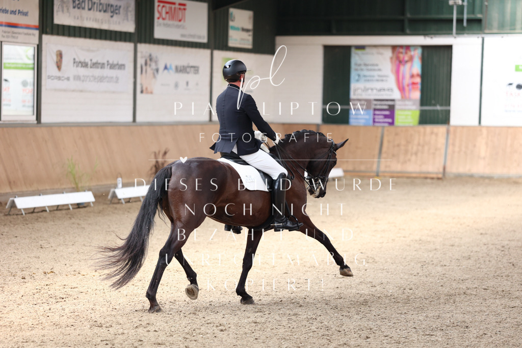 IMGM0185 | pl-fotografie