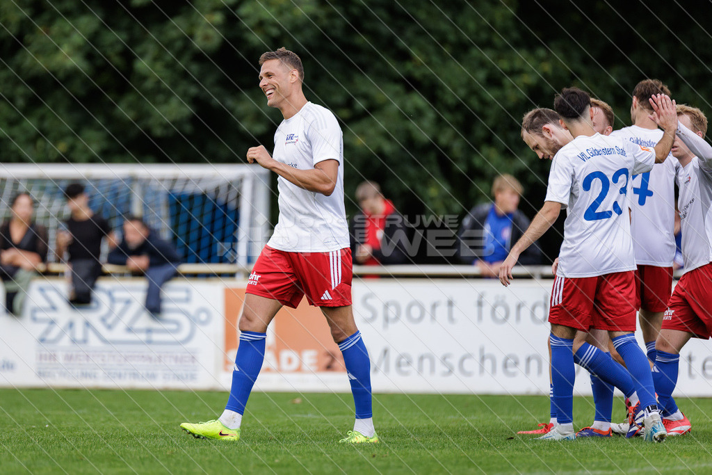 20260830_Picselweb-Fotografie_1R1_4999 | Dein Fotograf aus dem Landkreis Stade für Sport und Events - Realisiert mit Pictrs.com