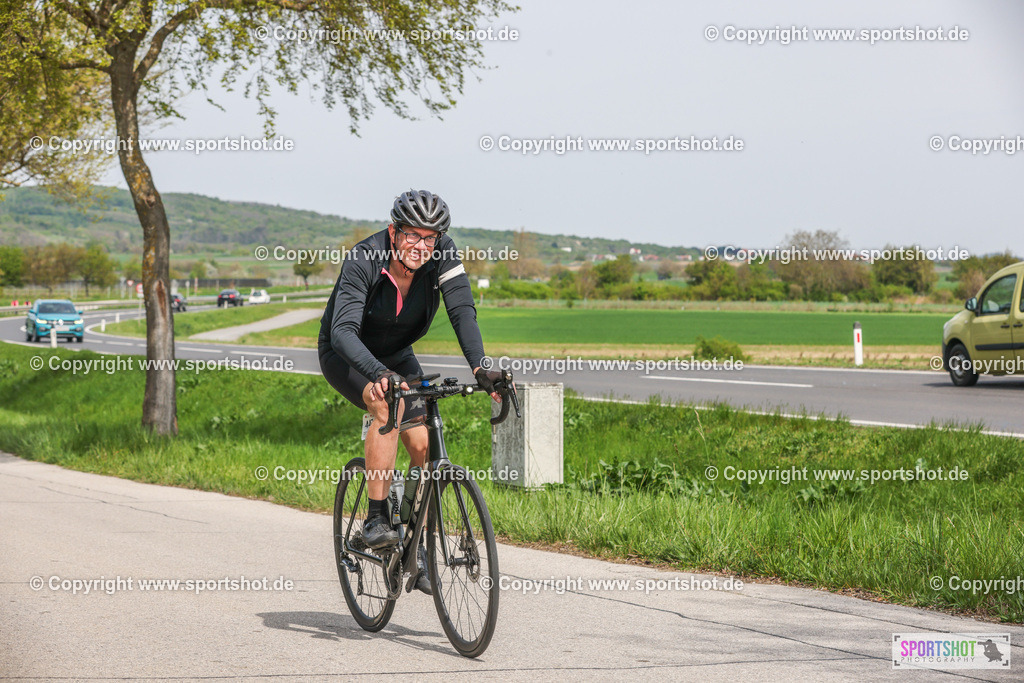 007A3633 | Neusiedlersee Radmarathon #neusiedlerseeradmarathon #neusiedlersee #nrm26 #yourpictrs #sportshot_your_pictrs
