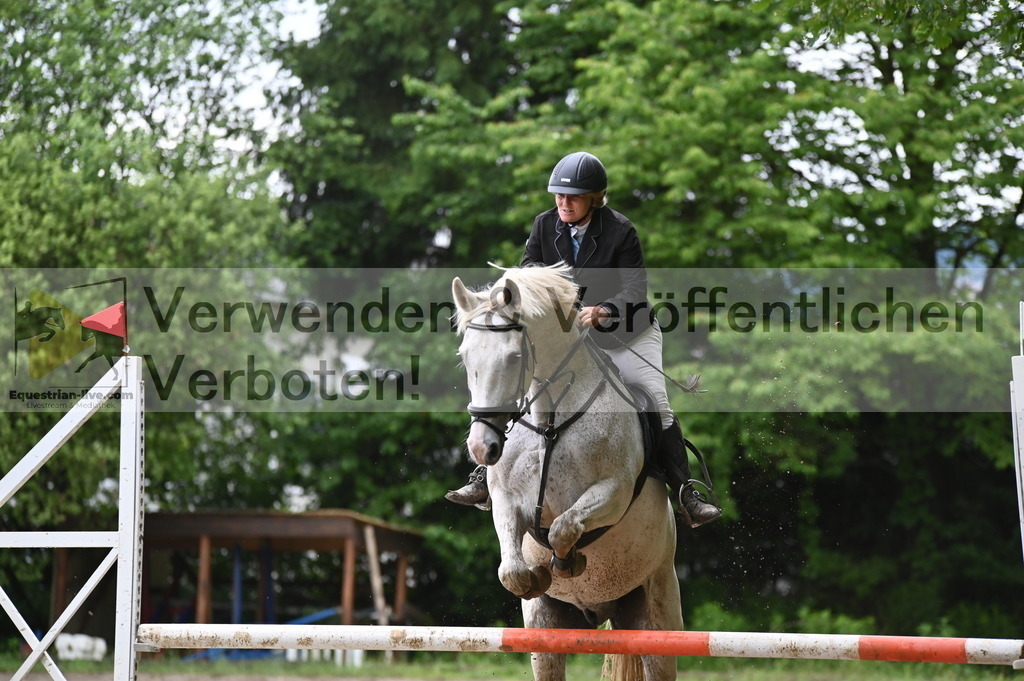 DSC_0604 | equestrian-live-com