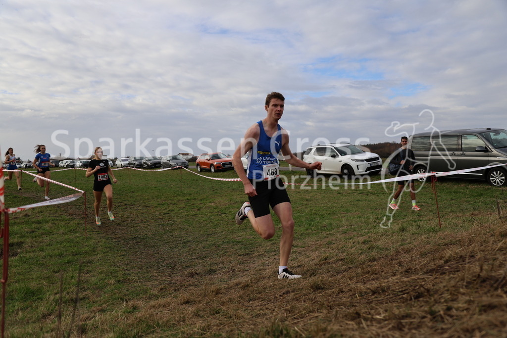 IMG_4513 | sparkassencross