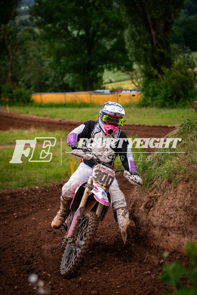 DSC06577 | fourtyeightmedia - Realisiert mit Pictrs.com