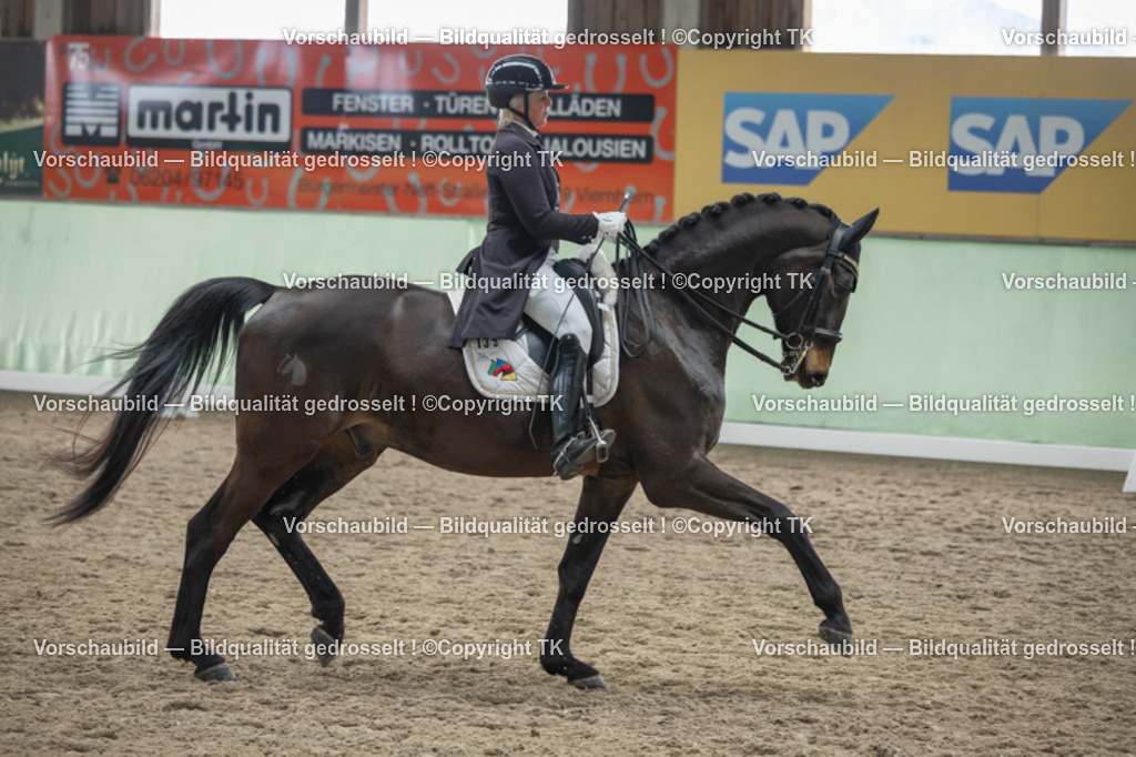 _D5A5156 | Emotionale Pferde- & People-Fotografie rund um Heidelberg, Leimen & Umgebung. Natürliche Fotos von Pferd, Mensch & Familie. Jetzt Termin sichern!