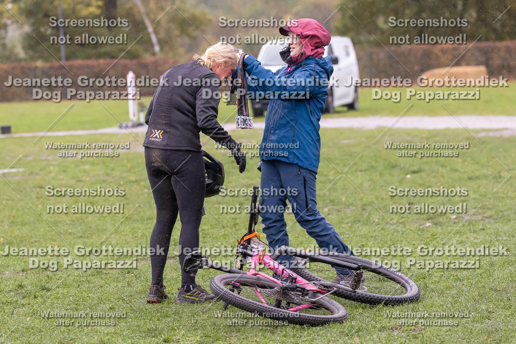 Dog Paparazzi - SD CaniX Championship 2025-924 | Dog Paparazzi Jeanette Grottendiek Fotografie & Videografie - Realisiert mit Pictrs.com