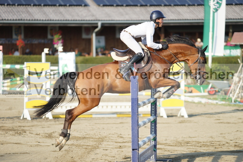 DSC00726 | equestrian-live-com
