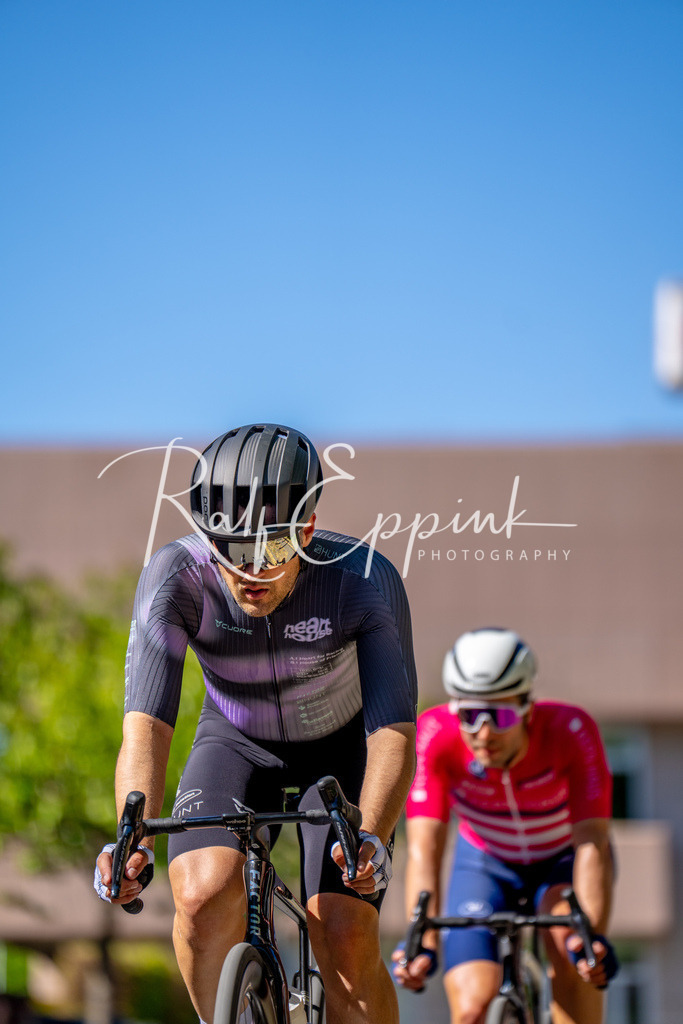 Spurt in den Mai 2026 - Großer Preis der Sparkasse Neuss | Annual one-day road cycling race "Großer Preis der Sparkasse Neuss" held in Büttgen, Germany, organized by VfR Büttgen 1912 e.V. The event features multiple races across all age categories from U11 youth to Elite men. - Realisiert mit Pictrs.com