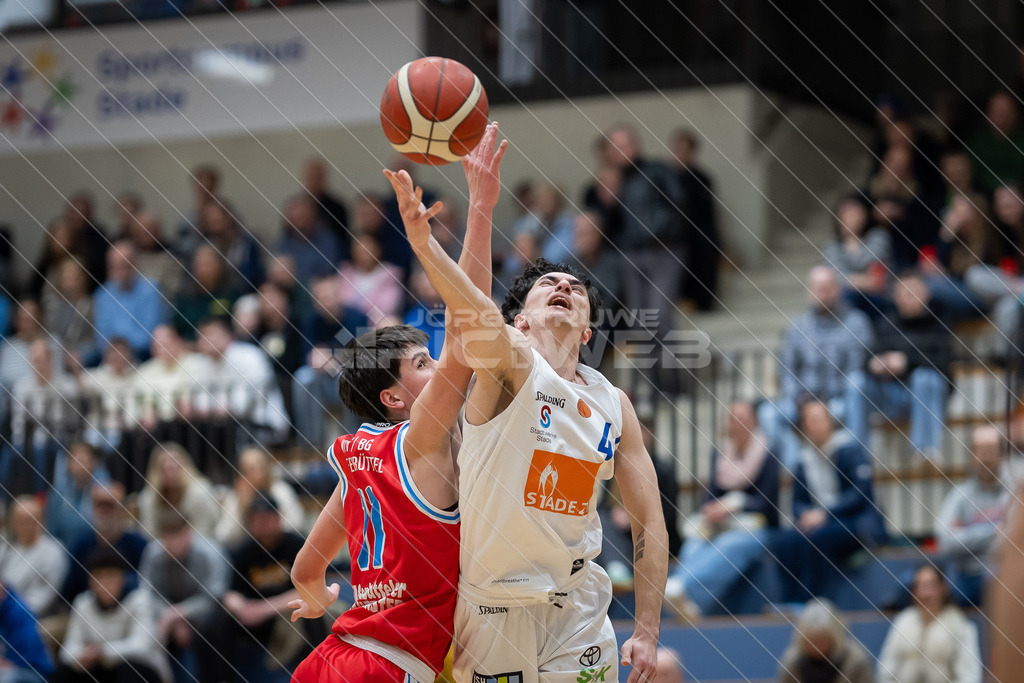 20260328_Picselweb-Fotografie_2R3_1718 | Dein Fotograf aus dem Landkreis Stade für Sport und Events - Realisiert mit Pictrs.com