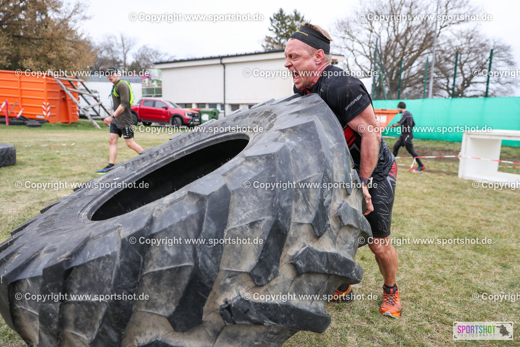 LUR_5399 | Celtic Warrior Dirth Run #celticwarriordirtrun #ocr #kidsrace #celtinis #sprint #wallhalla #dirtrun #donnerskirchen#celticwarriordirtruniscoming #celticwarrior #allout #battle #endurance #ultra #celticwarriorultra #yourpictrs #sportshot_your_pictrs