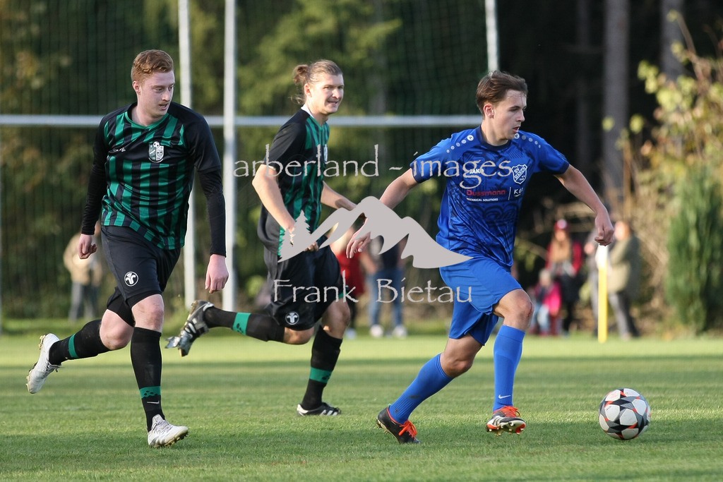 993T0996 | Jakob Dirmaier