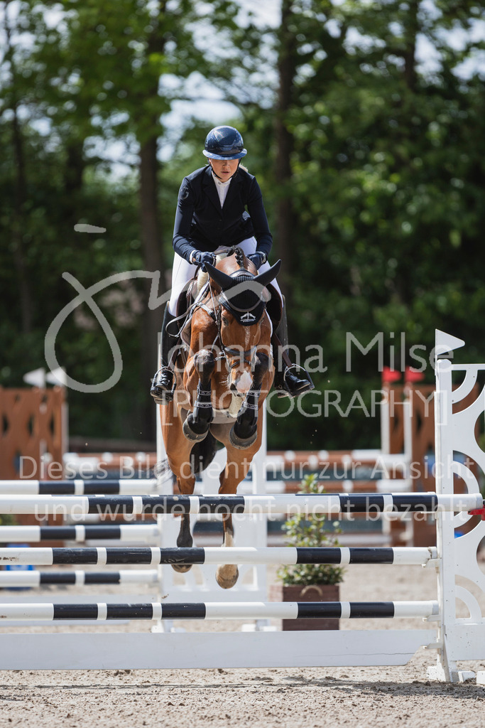 250506_Mühlen_SprPf-L1-327 | Deine schönsten Turniermomente als professionelle Fotos! Entdecke hochwertige Pferdesport-Fotografie im Online-Shop. Jetzt Fotos finden & bestellen!