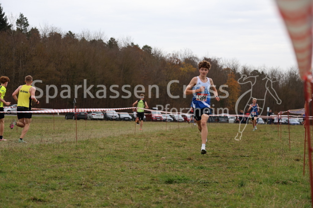 IMG_4088 | sparkassencross