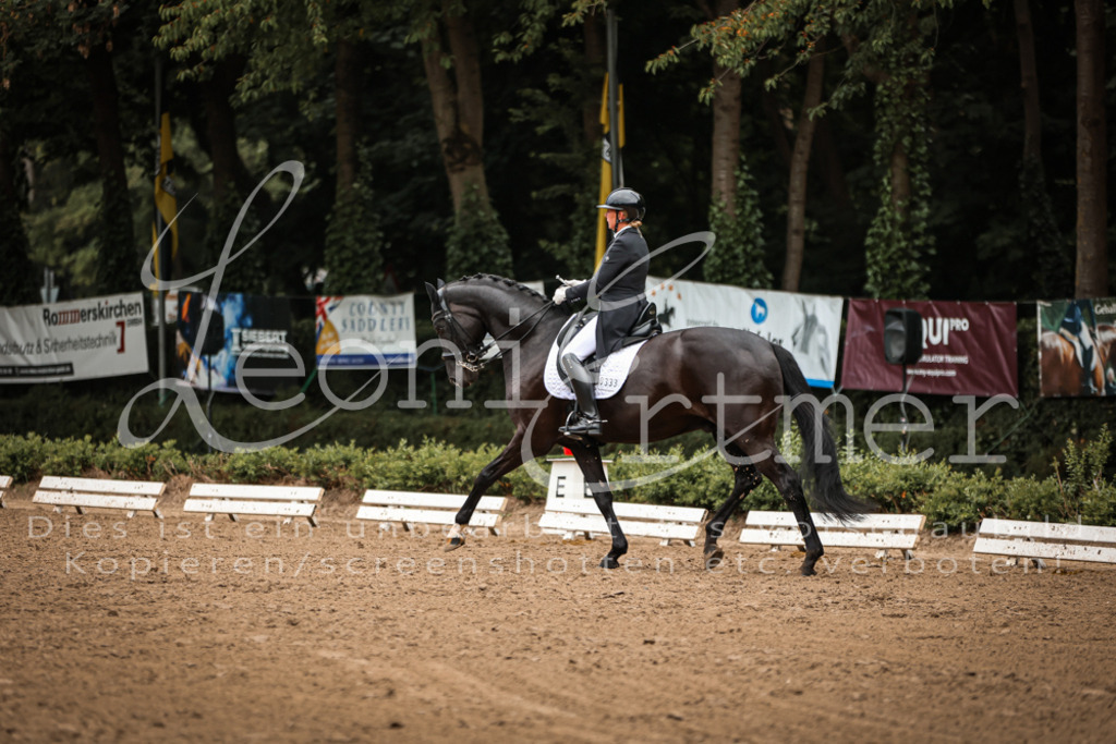 12.SaDrRS00499 | Leoni Ertmer Photography - Realisiert mit Pictrs.com
