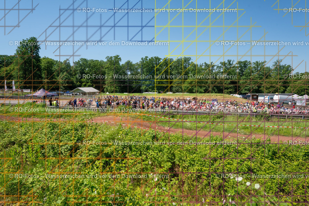 1 Lauf Schlüchtern IGE 2026-35 | Sportfotografie von RO-Fotos: Motorsport, Motocross, Enduro, Laufveranstaltungen und Triathlon. Professionelle Fotos von Sportlern und Events. - Realisiert mit Pictrs.com