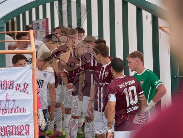 BFC Dynamo vs. SV Babelsberg 03 004 | mythos-online-redaktion