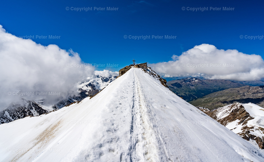 Ortler_Alpen_Sommer_2020-334 | piet_flosse