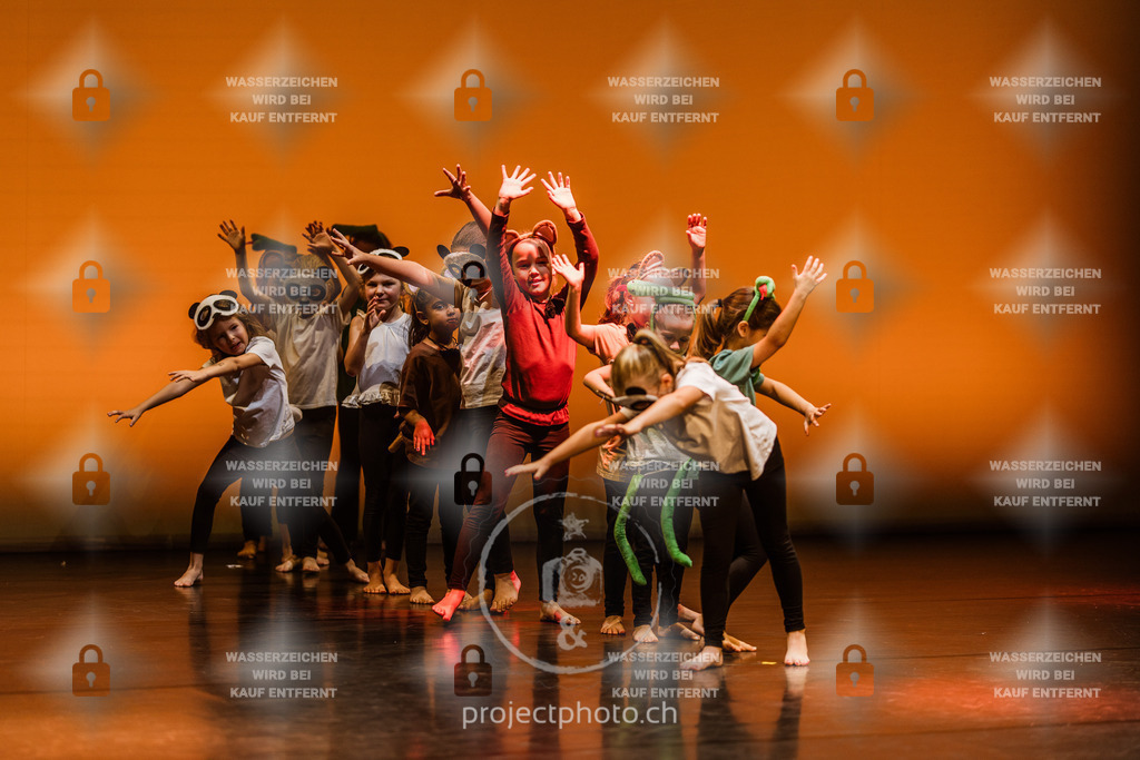 EXPORT_FULL-1-5 | projectphoto - Realisiert mit Pictrs.com