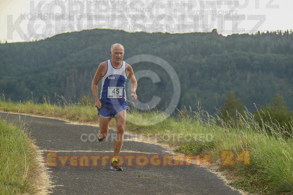 220805_1859_EX2_5176 | Sport- und Eventfotografie