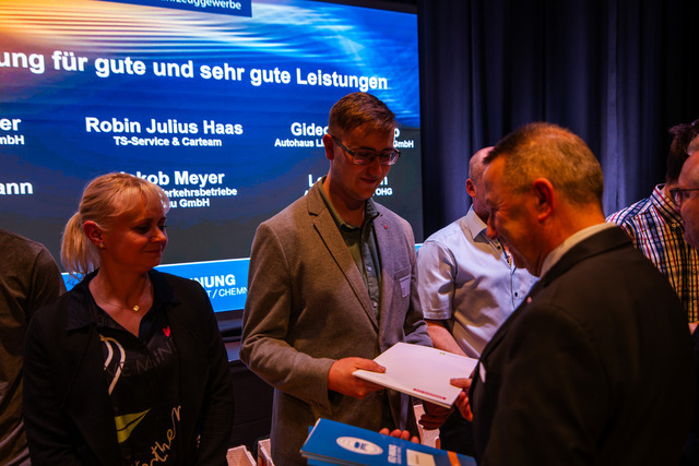 _DSC8755 | hermsdorfmarketing