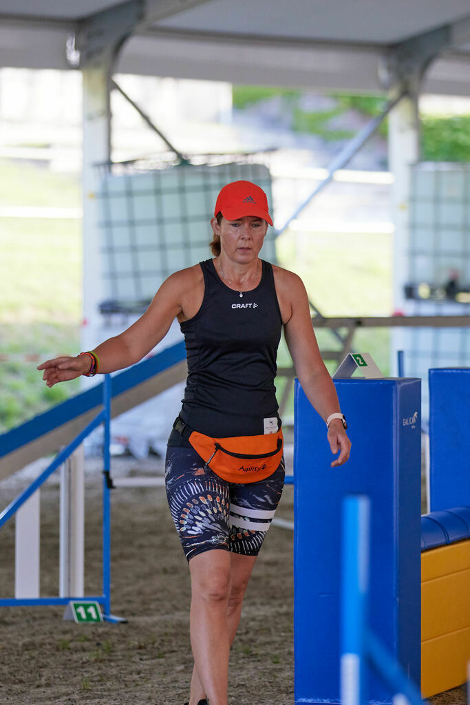 580A0014 | Peter Fridle Fotografie - Realisiert mit Pictrs.com