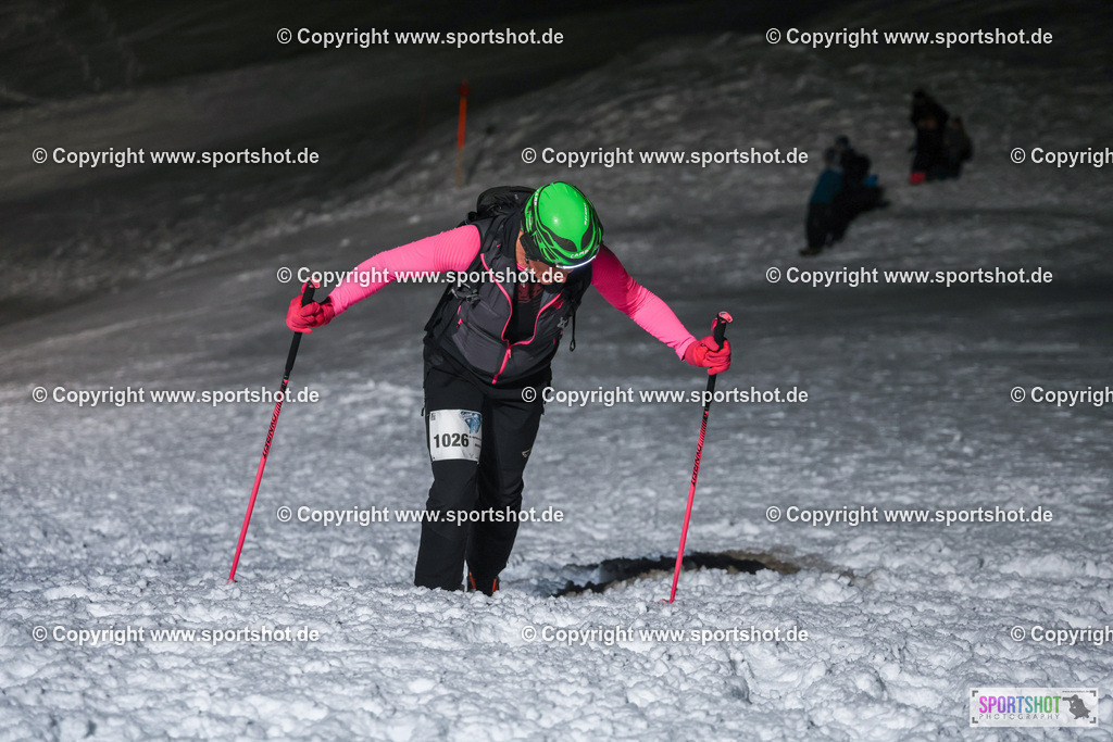 007A2240 | VerticalUp! #vertical_up_kitzbuehel #sportshot_your_pictrs #yourpictrs #dinafit #verticalup!2026