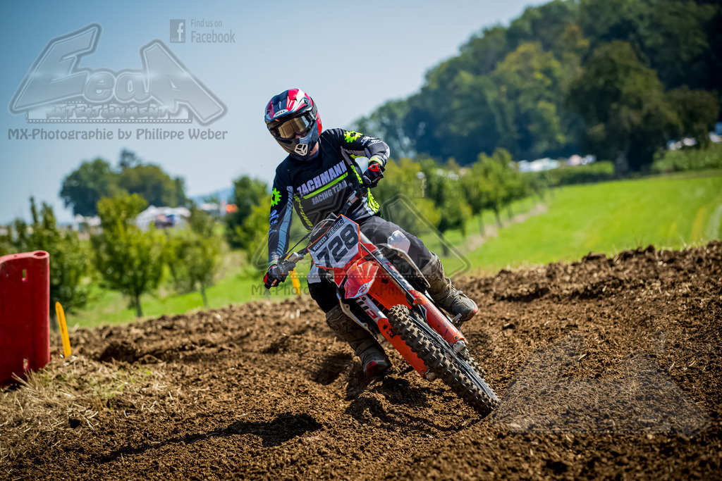 AS7I2752 | EeaA-Entertainment fotografiert für den SAM - Schweizerischer Auto- und Motorradfahrer-Verband und das Motor Journal in der Sparte Motocross, MX Photographie, Schweiz, SAM, MXRS, Swiss MX Network, Motocross Fotografie, MX Fotografie, Fotograf, Photographi