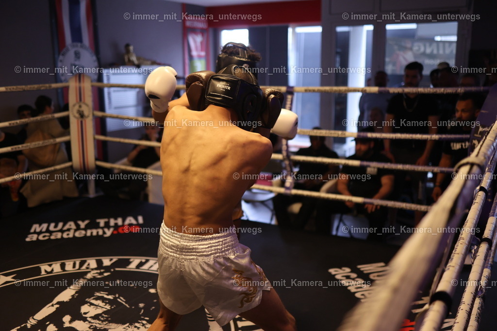 N39A3840 | immer_mit_kamera_unterwegs