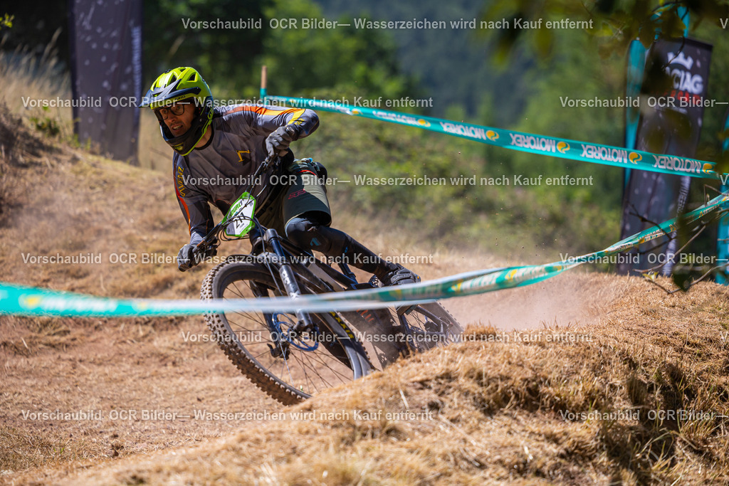 Enduro One Roßbach So R6-1168 | OCR Bilder Fotograf Eisenach Michael Schröder