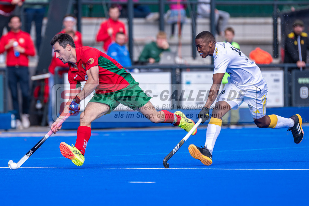 SM_20240929-D85_5122 | 1.Bundesliga Feldhockey (M) HPC - HTHC / 4:2 (1:2)