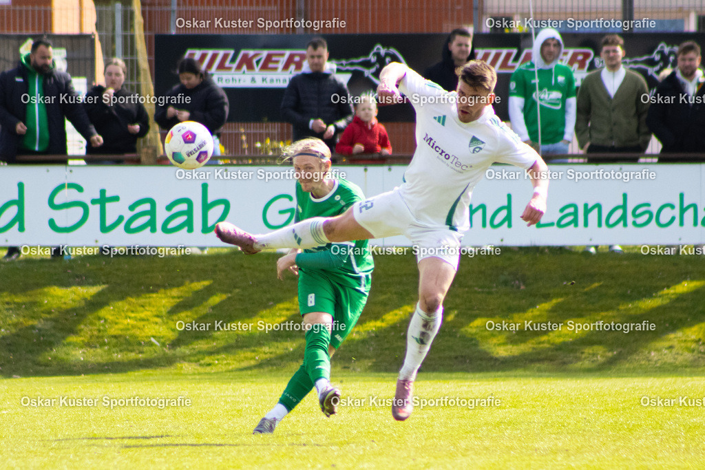 IMG_0141 | OK.Sportfotografie - Realisiert mit Pictrs.com
