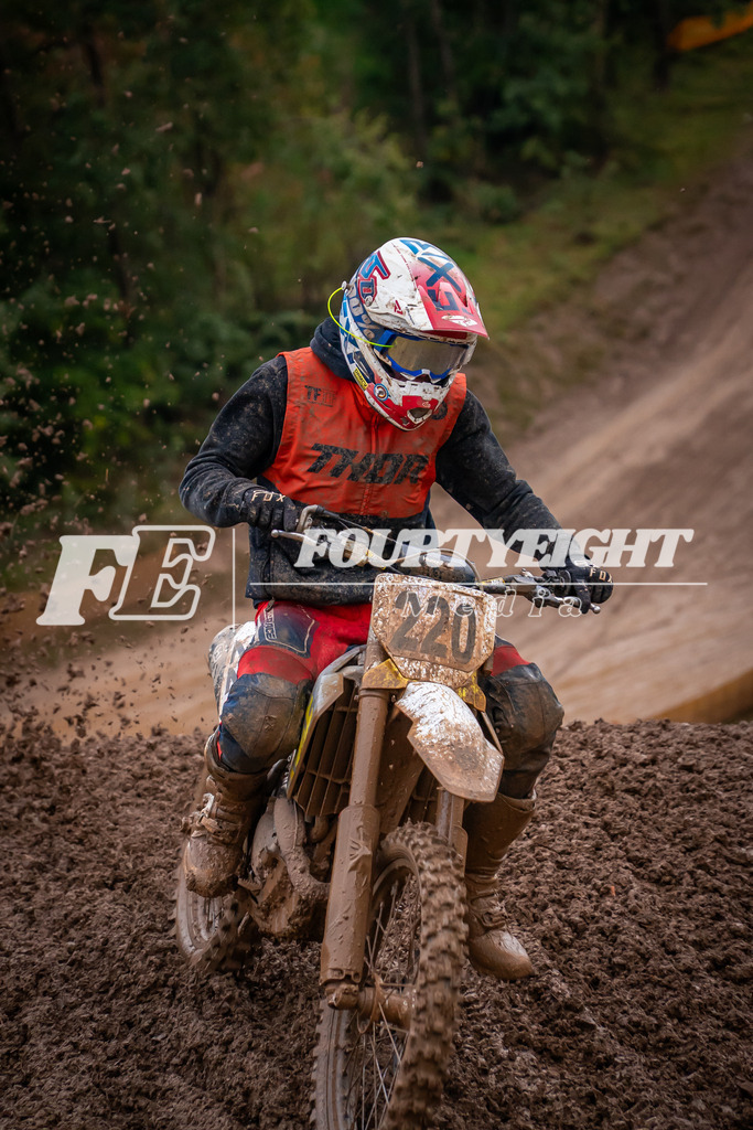 DSC09670 | fourtyeightmedia - Realisiert mit Pictrs.com