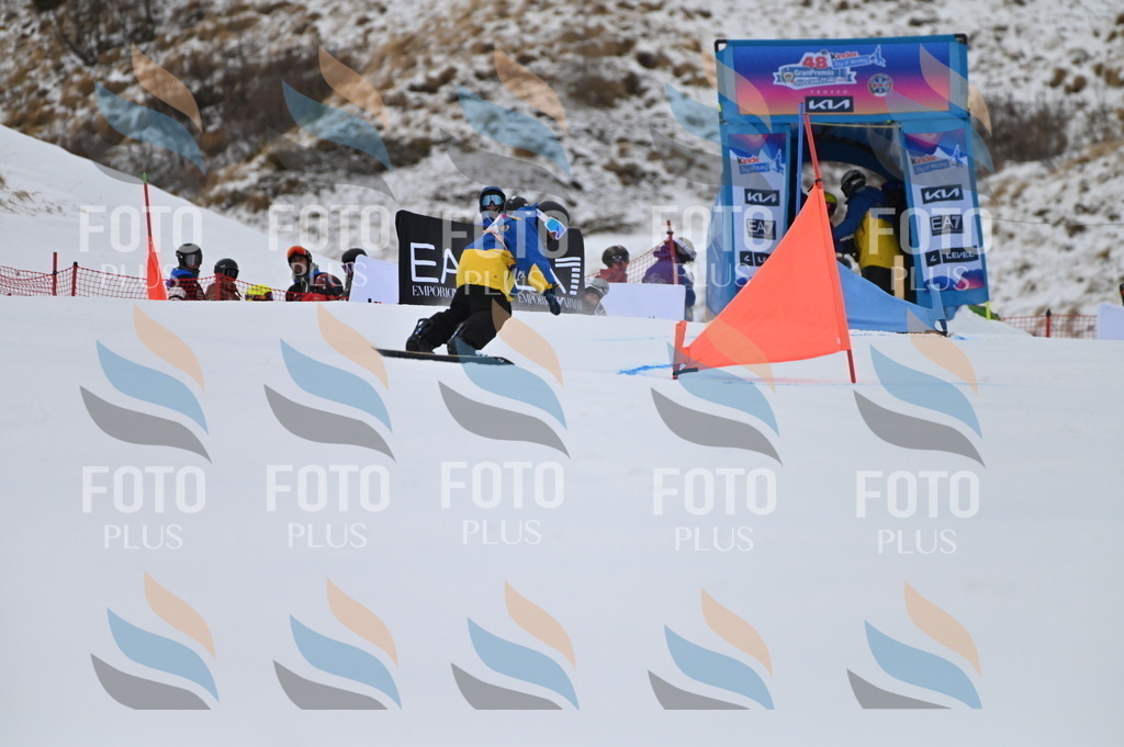 BGV_5347 | holidayphoto