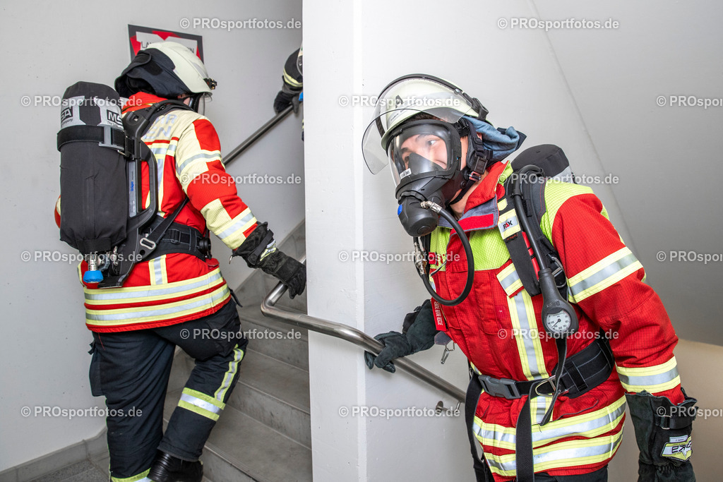 230813_KoelnTurmTreppenlauf-199 | Professionelle Fotos Ihrer Laufsportveranstaltung.
