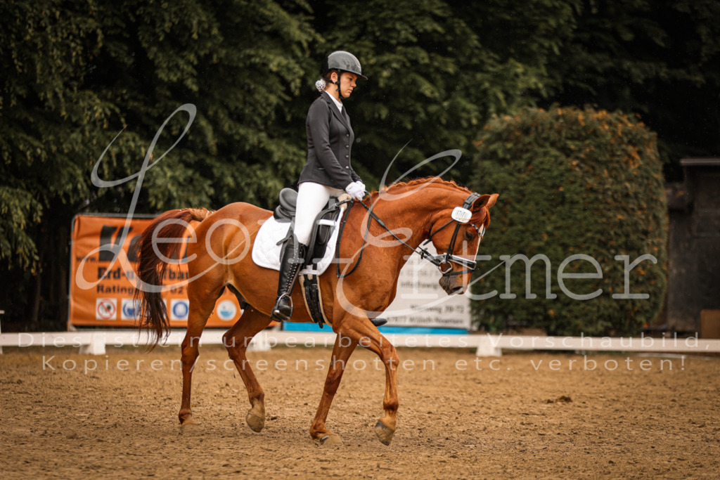 DoDrA00438 | Leoni Ertmer Photography - Realisiert mit Pictrs.com