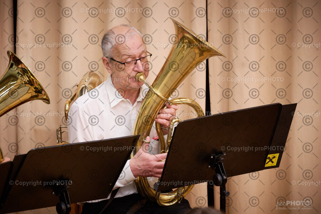 077_202601_MVS-Neujahrskonzert_NZ9_6415 | proPHOTO - Realisiert mit Pictrs.com