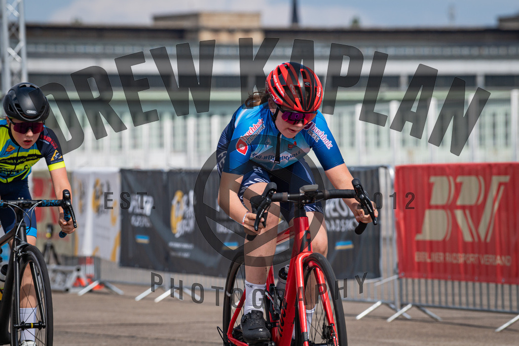 DKP-6036 | Drew Kaplan Photography