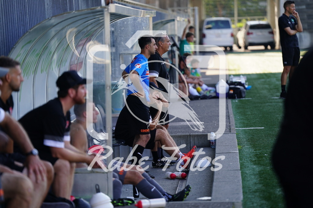 Foto 10.08.25_ 18 02 03 | rabefotos