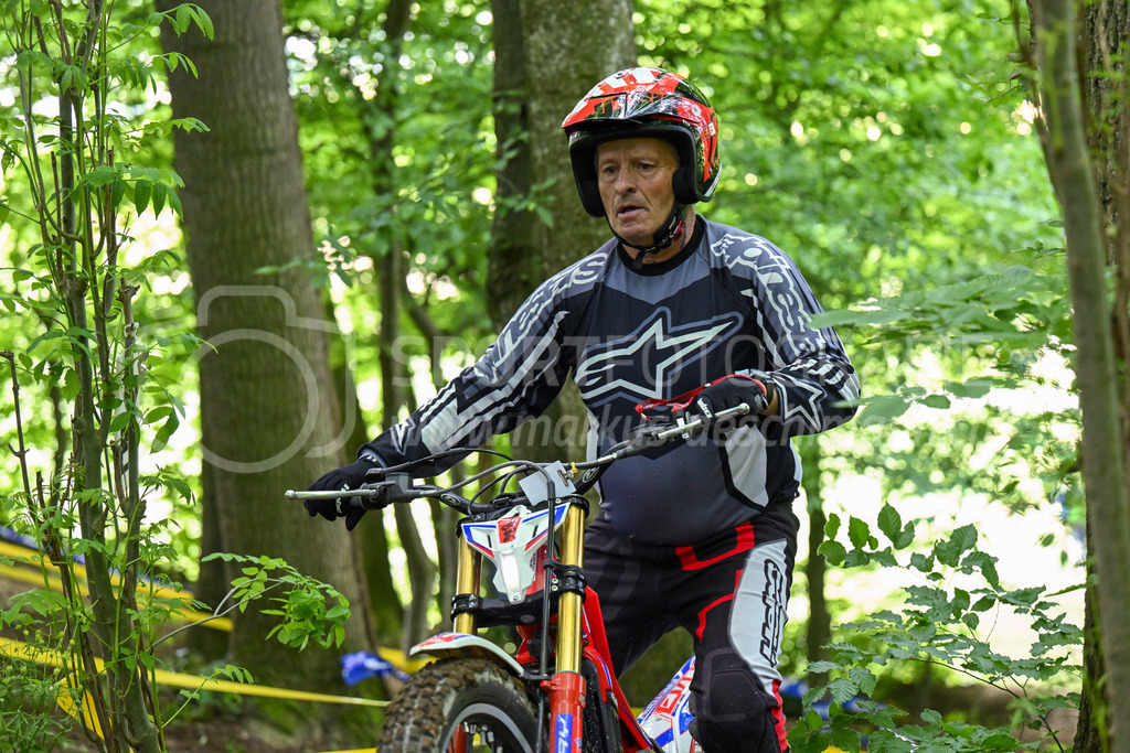 SAM-Stadt-Trial in Bischofszell - 27. Mai 2023 | SAM-Stadt-Trial in Bischofszell, 27. Mai 2023. 
Instagram: @sam_schweiz
Bild: Sportfotografie Markus Aeschimann | www.markus-aeschimann.ch - Realisiert mit Pictrs.com