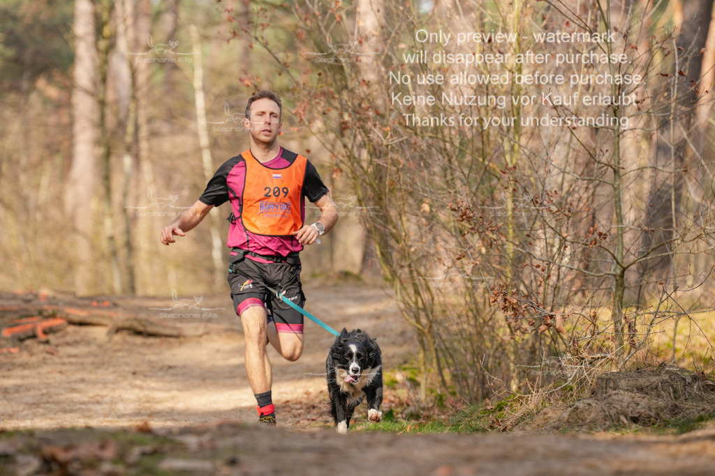 LangeCross_So-74 | stephaniefillaphotographie - Realisiert mit Pictrs.com