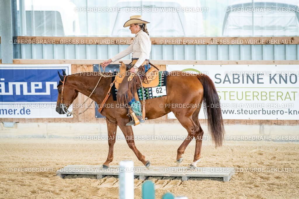 DSC07370 | Pferdegrafie