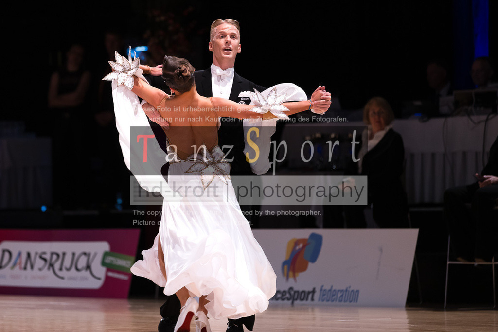 20240601_Holländische-Meisterschaft_8306 | Tanzsportbilder, Standardtanz, Lateintanz, WDSF, DTV, LTVB, dancecomp, goc, hessen tanzt, blaues band der spree, walzer, tango, wiener walzer, slowfox, quickstepp, samba, rumba, cha-cha-cha, paso doble. jive, hd-kroft photography, turniertanzsport