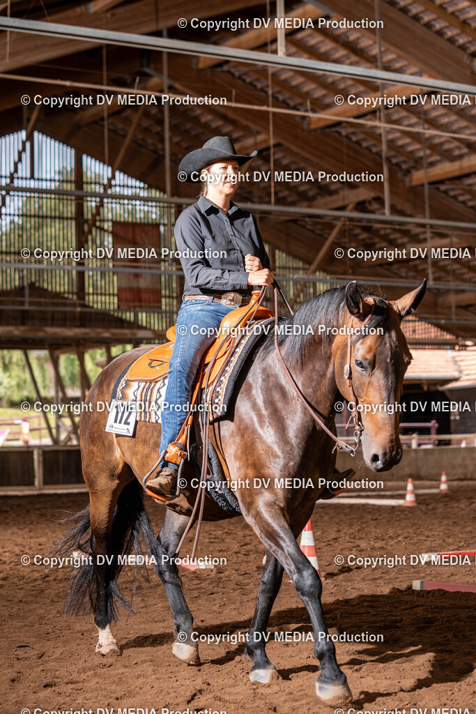 Erbach Tag 2-352 | dv-media-shop - Realisiert mit Pictrs.com