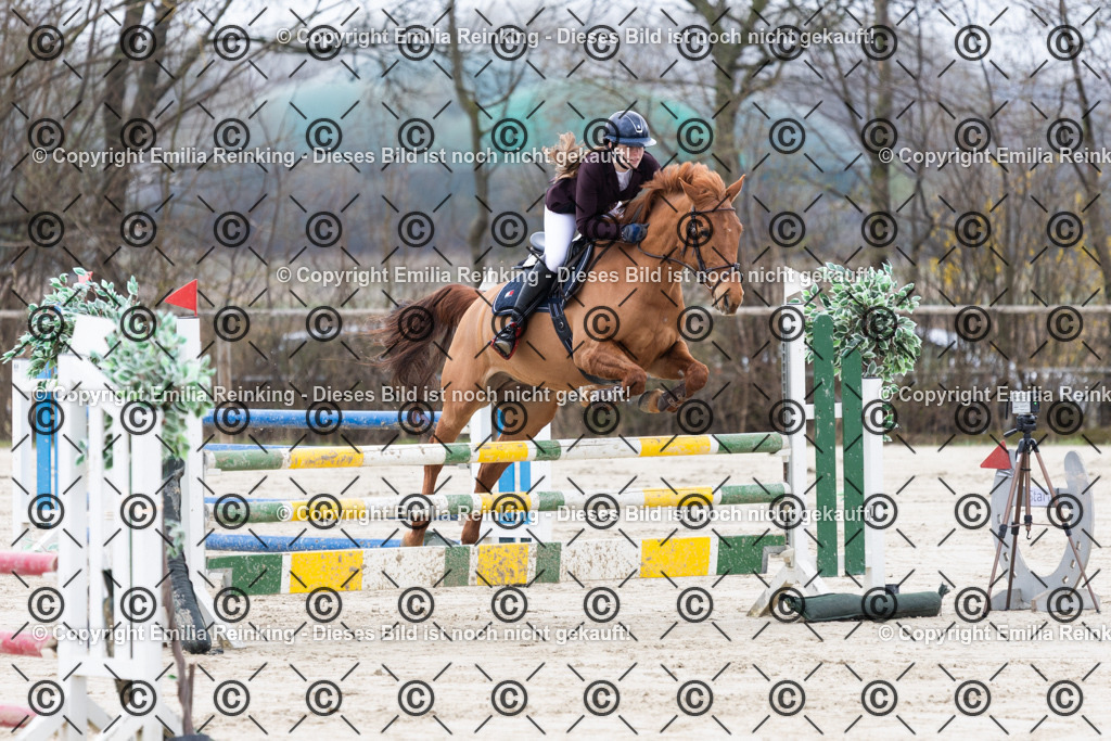 CL5A4154 | Emilia Reinking Fotografie - Realisiert mit Pictrs.com