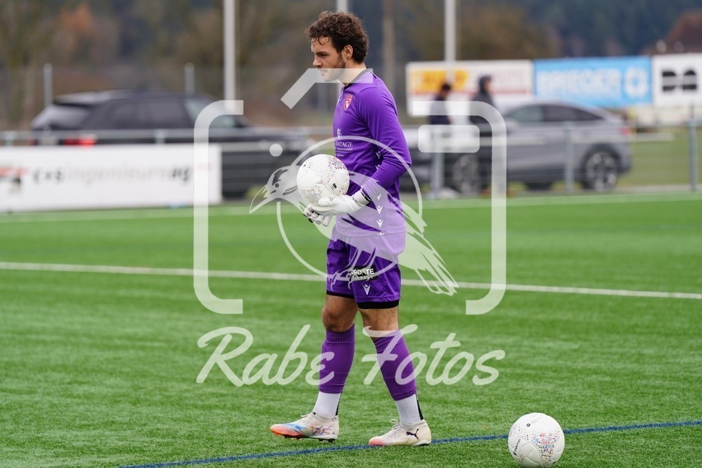 Foto 06.12.25_ 14 34 10 | rabefotos