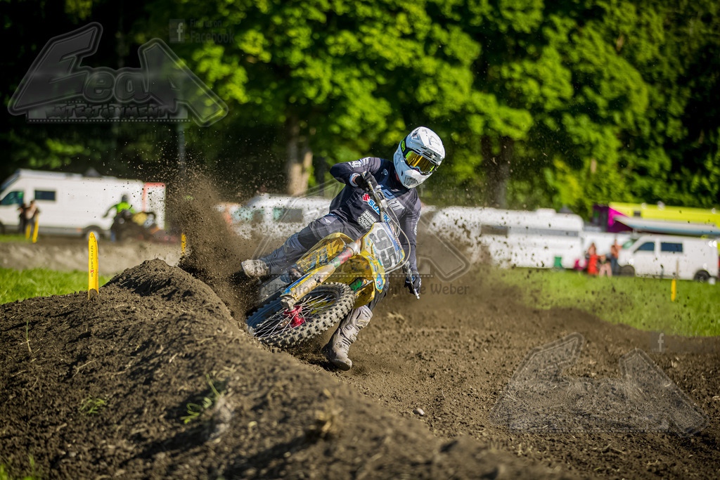 AS7I8127 | EeaA-Entertainment fotografiert für den SAM - Schweizerischer Auto- und Motorradfahrer-Verband und das Motor Journal in der Sparte Motocross, MX Photographie, Schweiz, SAM, MXRS, Swiss MX Network, Motocross Fotografie, MX Fotografie, Fotograf, Photographi
