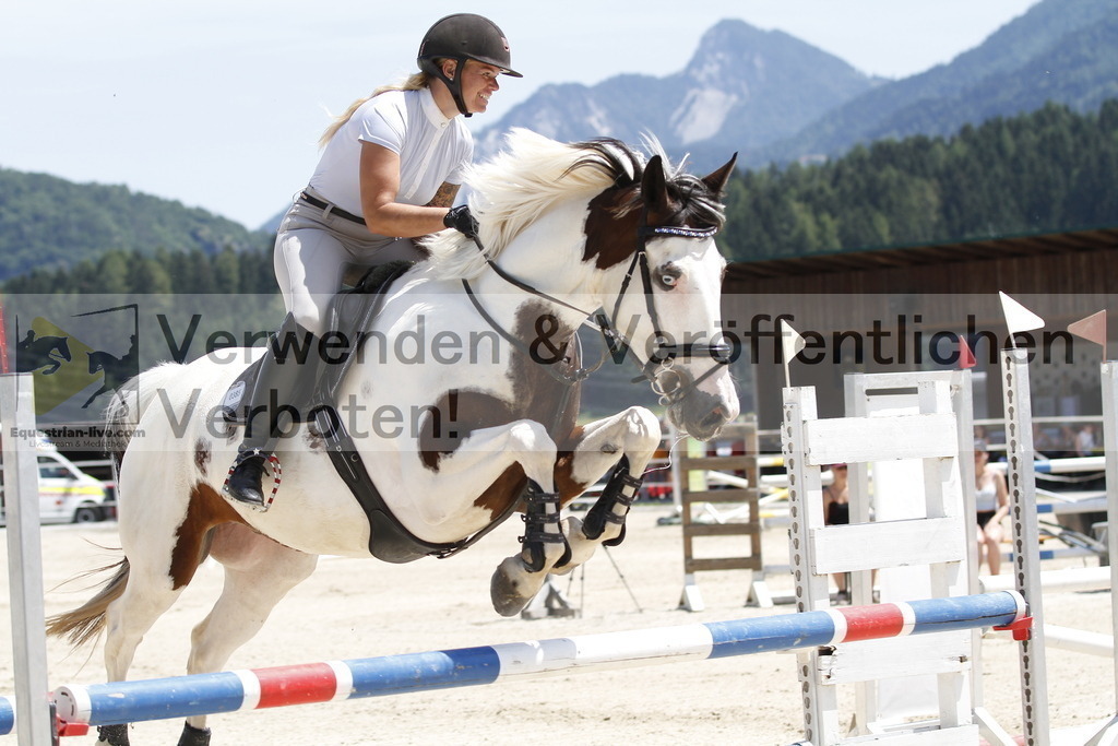 _MG_7055 | equestrian-live-com