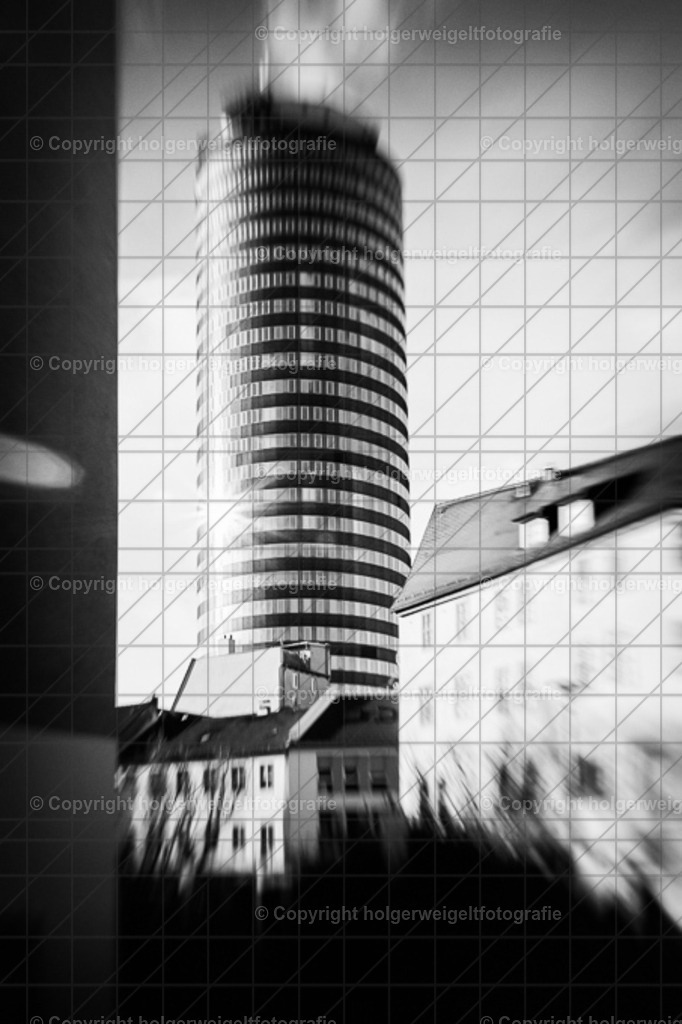 Jentower | Kaufen sie online außergewöhnliche Fotografien auf Leinwand Acrylglas Fotoprint Aludibond von holgerweigeltfotografie - Realisiert mit Pictrs.com