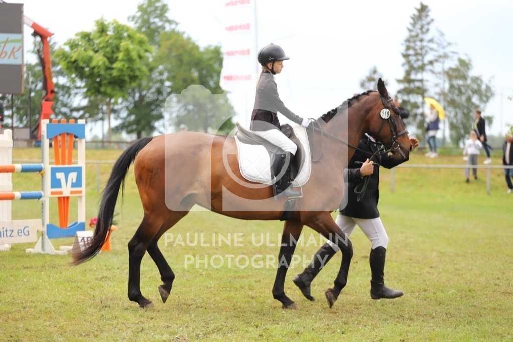 IMG_8634 | Pauline Ullmann Photography - Realisiert mit Pictrs.com